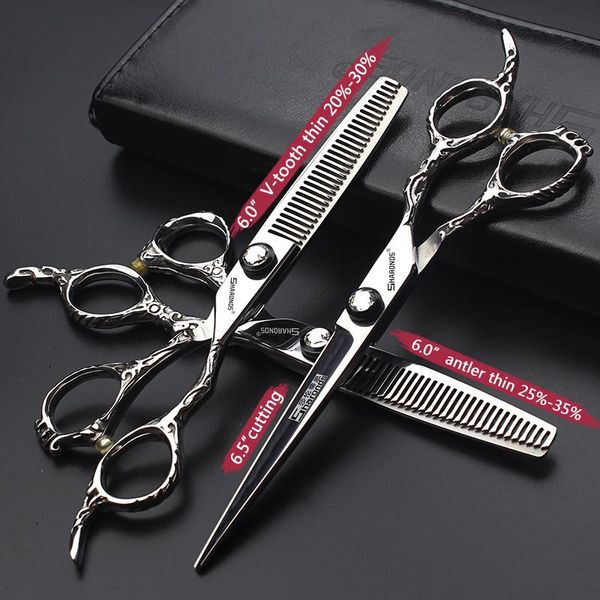 hair scissors hairdressing household cut bangs thinning artifact female own flat teeth scissor set
hair scissors hairdressing household cut bangs thinning artifact female own flat teeth scissor set