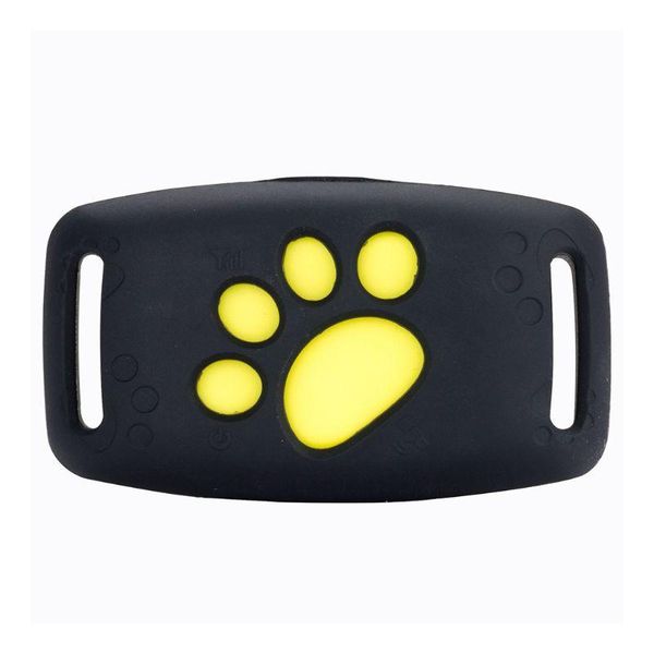 mini pets gps tracker collar usb cable rechargeable waterproof 5 days long standby gms locator tracking alarm device for lxac dog collars &
mini pets gps tracker collar usb cable rechargeable waterproof 5 days long standby gms locator tracking alarm device for lxac dog collars &