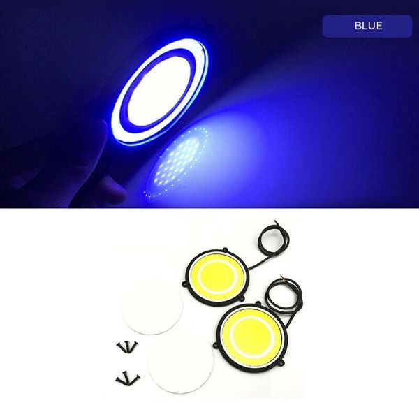 pair car cob driving lamp 2pcs 2Ã 6w blue+ white drl 220-240lm led emergency lights
pair car cob driving lamp 2pcs 2Ã 6w blue+ white drl 220-240lm led emergency lights
