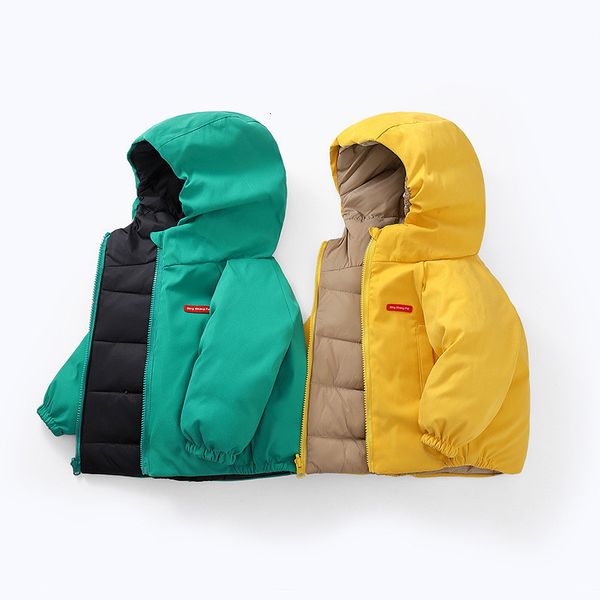children's clothing baby girls boys parka light kids hood 90% duck down coat winter children jacket spring fall toddler outerwear 1-8 y, Blue;gray
children's clothing baby girls boys parka light kids hood 90% duck down coat winter children jacket spring fall toddler outerwear 1-8 y, Blue;gray