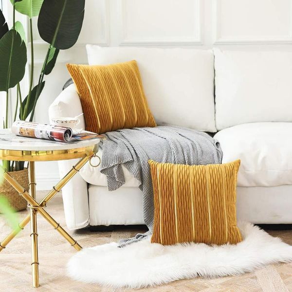 cushion/decorative pillow 50x50 large cushion cover flannel luxury case sofa living room decoration pillowcase soft bronzing stitching home
cushion/decorative pillow 50x50 large cushion cover flannel luxury case sofa living room decoration pillowcase soft bronzing stitching home