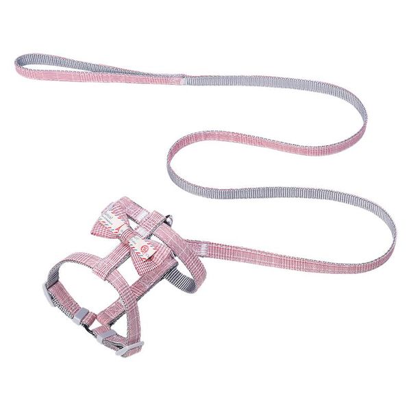cat collars & leads dog collar harness leash adjustable pet traction kitten halter cats products belt 10a
cat collars & leads dog collar harness leash adjustable pet traction kitten halter cats products belt 10a