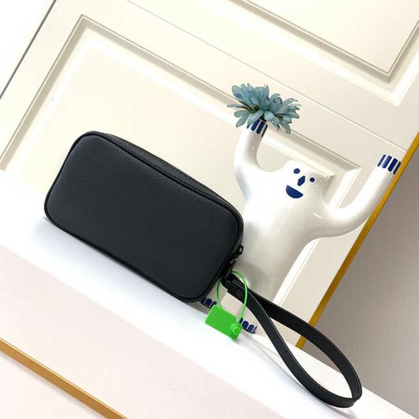 7a+fashion 2021 new style loulou bag 44458 leather the details of the handmade edges are exquisite interior slot pocket fashion bags
7a+fashion 2021 new style loulou bag 44458 leather the details of the handmade edges are exquisite interior slot pocket fashion bags