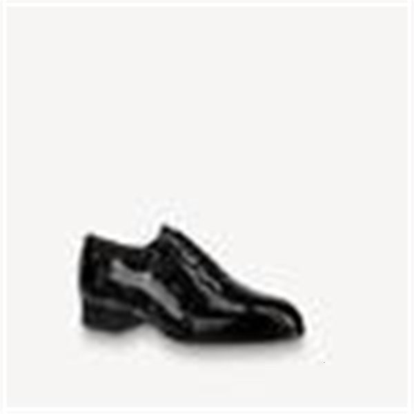 1a3myb grenelle lace-up shoes men dress shoes espadrilles boots driving sneakers loafers shoes, Black
1a3myb grenelle lace-up shoes men dress shoes espadrilles boots driving sneakers loafers shoes, Black