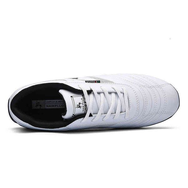 paul autumn men's shoes air cushion sports casual korean fashion running, Black;white
paul autumn men's shoes air cushion sports casual korean fashion running, Black;white
