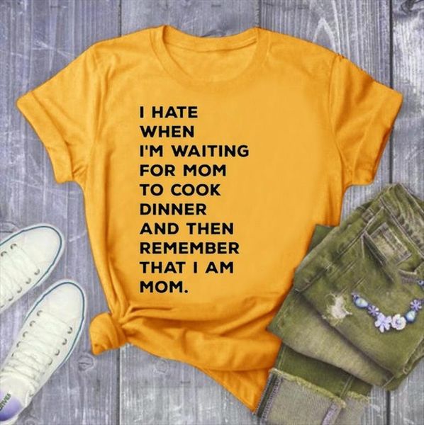 .i hate when letter womens t shirt print short sleeve o neck loose ladies summer tee camisetas mujer, White
.i hate when letter womens t shirt print short sleeve o neck loose ladies summer tee camisetas mujer, White