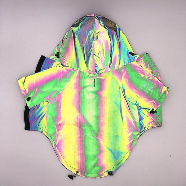 dog apparel cute pet clothes for small dogs clothing reflective jacket fashion pug costume chihuahua s-4xl drop pc1360
dog apparel cute pet clothes for small dogs clothing reflective jacket fashion pug costume chihuahua s-4xl drop pc1360