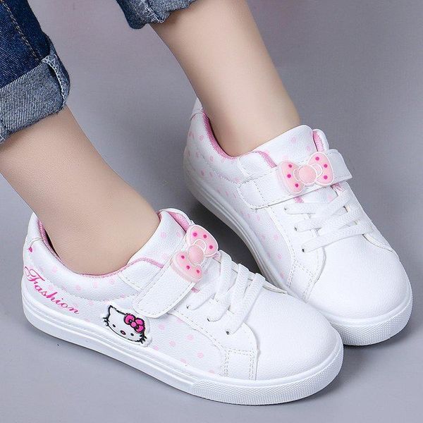 duffel bags 2021 mesh men casual shoes lac-up lightweight comfortable breathable walking sneakers tenis feminino zapatos
duffel bags 2021 mesh men casual shoes lac-up lightweight comfortable breathable walking sneakers tenis feminino zapatos