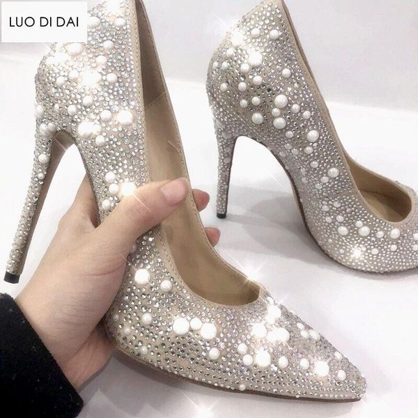 women shoes pumps and sandals lower price wedding clearance dress, Black
women shoes pumps and sandals lower price wedding clearance dress, Black