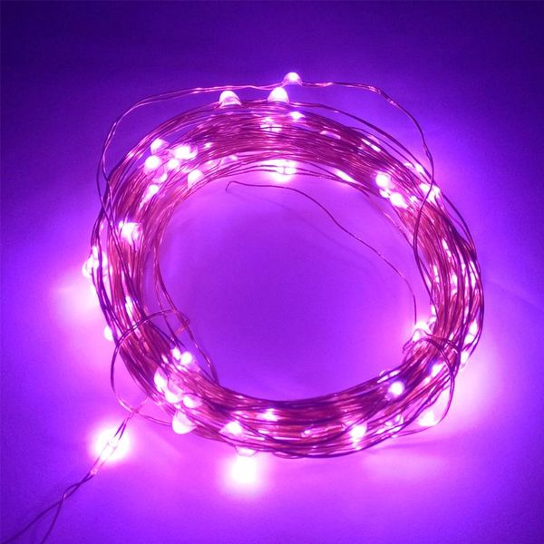 strips usb strip light 5m10m led string colorful cooper wire christmas for garden holiday fairy wedding party decoration
strips usb strip light 5m10m led string colorful cooper wire christmas for garden holiday fairy wedding party decoration