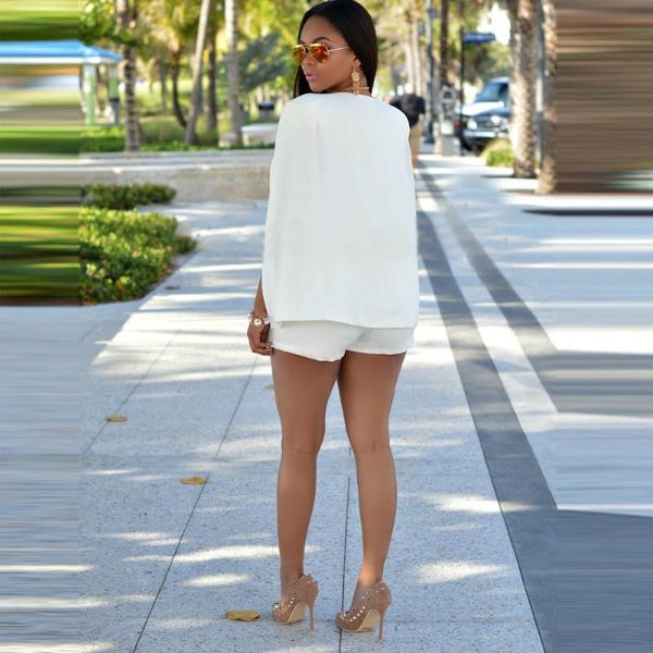 women's suits & blazers 2022 spring autumn fashion blazer jacket women suit european work ol thin long sleeve mujer outerwear 16, White;black
women's suits & blazers 2022 spring autumn fashion blazer jacket women suit european work ol thin long sleeve mujer outerwear 16, White;black