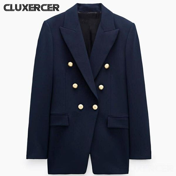 spring autumn women fashion blazers coat solid office lady double breasted suit jackets women's suits &, White;black
spring autumn women fashion blazers coat solid office lady double breasted suit jackets women's suits &, White;black