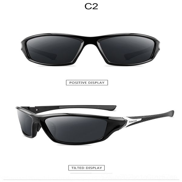 1rq d120 night vision sports sunbicycle men's outdoor outdoor cycling cycling glasses p21 d120 polarized night vision sports sunbicycle, White;black
1rq d120 night vision sports sunbicycle men's outdoor outdoor cycling cycling glasses p21 d120 polarized night vision sports sunbicycle, White;black