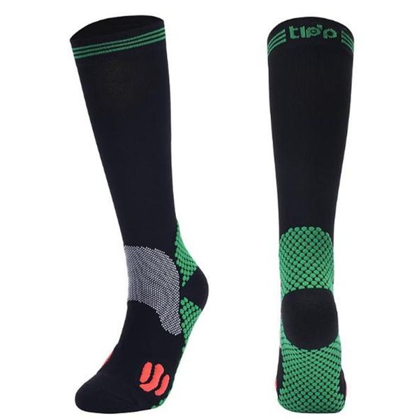 sports socks running marathon non-slip tipp professional cycling compression men women outdoor hiking, Black
sports socks running marathon non-slip tipp professional cycling compression men women outdoor hiking, Black
