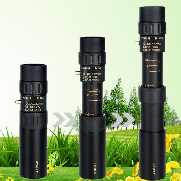 original binoculars 10-30x25 zoom monocular telescope pocket hunting optical prism scope no tripod telescopes
original binoculars 10-30x25 zoom monocular telescope pocket hunting optical prism scope no tripod telescopes