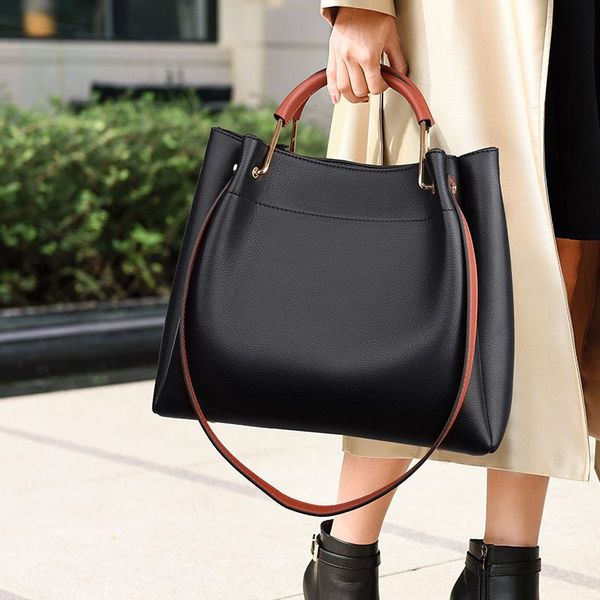 evening bags genuine leather women bucket 2021 fashion shoulder crossbody totes ladies purses and handbags designer bag
evening bags genuine leather women bucket 2021 fashion shoulder crossbody totes ladies purses and handbags designer bag