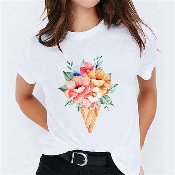 lady for men ice t shirt cream clothing floral summer autumn 90s ladies print mens graphic female, White;black
lady for men ice t shirt cream clothing floral summer autumn 90s ladies print mens graphic female, White;black