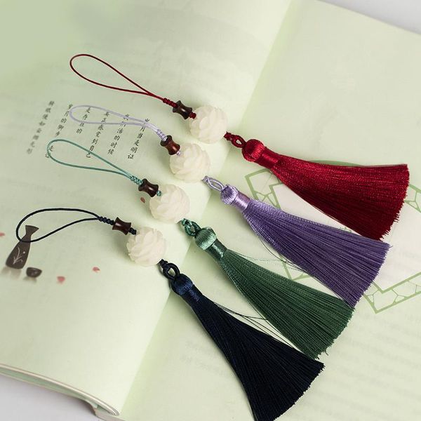 cell phone straps & charms chinese retro tassel mobile chain pendant fan drop flute bodhi root lotus gift shell
cell phone straps & charms chinese retro tassel mobile chain pendant fan drop flute bodhi root lotus gift shell