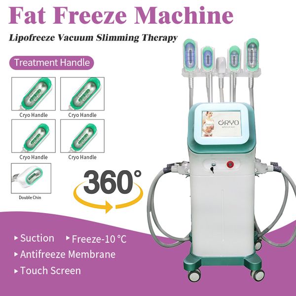 cryolipolysis slimming 5 cryolipolysis handles cavitation with double chin break fat reducing cellulite
cryolipolysis slimming 5 cryolipolysis handles cavitation with double chin break fat reducing cellulite