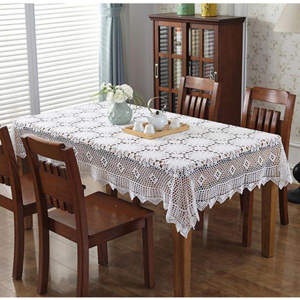 super elegant table covers nordic pastoral lace tablecloth crochet square tablecloths dining napkins christmas cloth sale
super elegant table covers nordic pastoral lace tablecloth crochet square tablecloths dining napkins christmas cloth sale