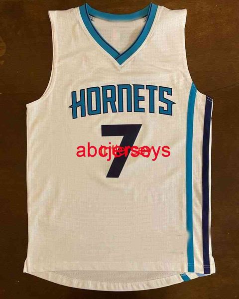 100% stitched #7 jeremy lin white basketball jersey mens women youth custom number name jerseys xs-6xl, Black
100% stitched #7 jeremy lin white basketball jersey mens women youth custom number name jerseys xs-6xl, Black
