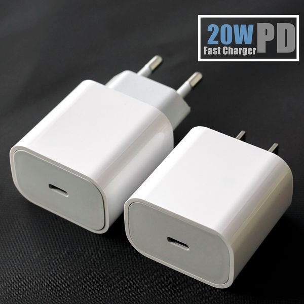 20w pd charger us eu uk for i12 type c single port 12v 1.66a wall adapter fast charging your mobile i11 18w
20w pd charger us eu uk for i12 type c single port 12v 1.66a wall adapter fast charging your mobile i11 18w