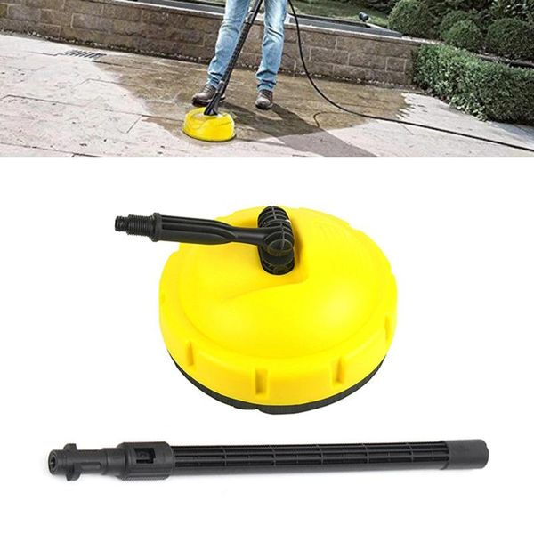 water gun & snow foam lance for karcher k2 k3 k4 k5 k6 k7 patio pressure washer surface clean round garage door tools rotary cleaner
water gun & snow foam lance for karcher k2 k3 k4 k5 k6 k7 patio pressure washer surface clean round garage door tools rotary cleaner