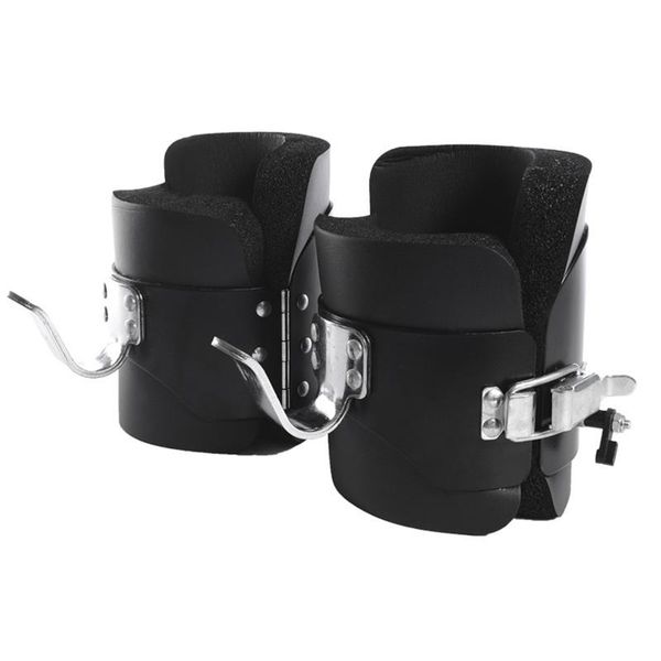 accessories back neck shoulder muscle stretcher boots fitness exercise inversion gravity for chin up gym bodybuilding
accessories back neck shoulder muscle stretcher boots fitness exercise inversion gravity for chin up gym bodybuilding