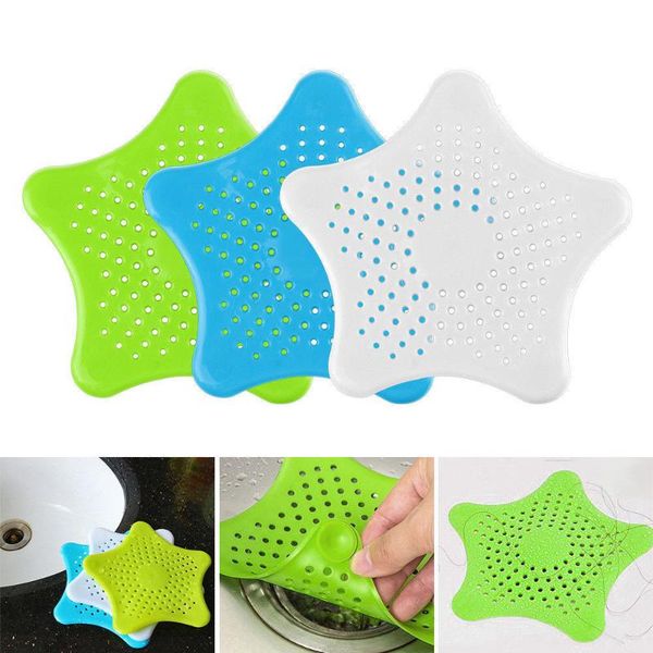 star bathroom silicone sink drain hair catcher bath ser plug strainer filter shower for kitchen toliet other & toilet supplies
star bathroom silicone sink drain hair catcher bath ser plug strainer filter shower for kitchen toliet other & toilet supplies