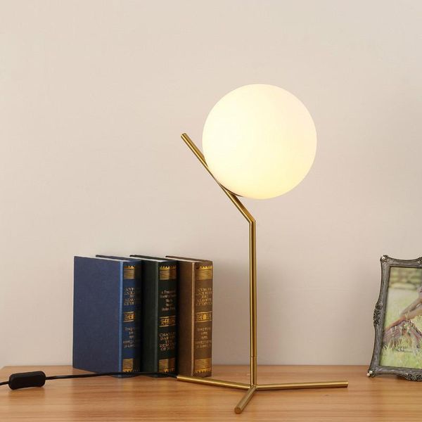table lamps nordic style glass lamp simple modern personality creative study living room bedroom wf4221606
table lamps nordic style glass lamp simple modern personality creative study living room bedroom wf4221606