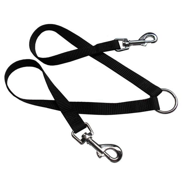 dog collars & leashes nylon pet leash walking lead traction rope for two dogs collar leading puppy cats supplies products
dog collars & leashes nylon pet leash walking lead traction rope for two dogs collar leading puppy cats supplies products