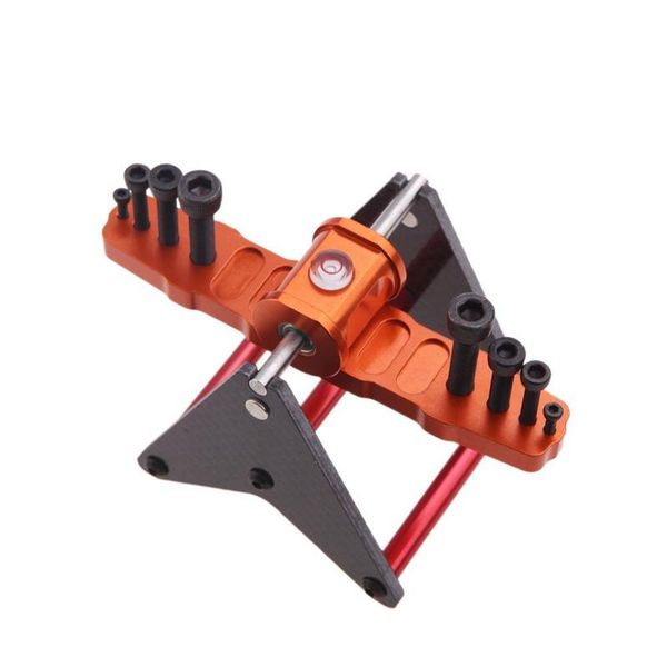 blade propeller balancer for 250 450 500 600 700 rc helicopter multirotor airplane orange and black towel
blade propeller balancer for 250 450 500 600 700 rc helicopter multirotor airplane orange and black towel