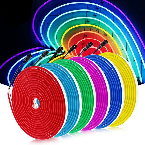 neon led strip light 12v for lighting characters and patterns ip67 waterproof outdoor use decoration flexible neon led tape
neon led strip light 12v for lighting characters and patterns ip67 waterproof outdoor use decoration flexible neon led tape