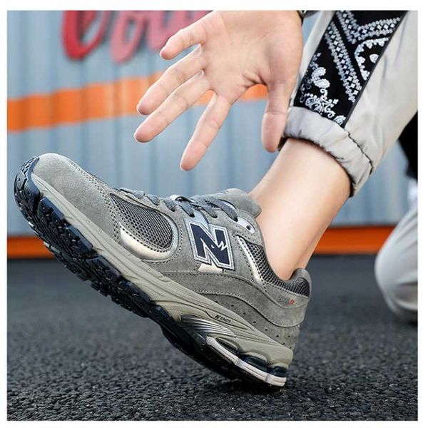 xinbailun nb counter shop running women's breathable leisure 574 shoes men's sports nb2002r
xinbailun nb counter shop running women's breathable leisure 574 shoes men's sports nb2002r