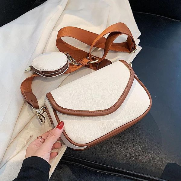 evening bags women's shoulder pu leather crossbody bag for women 2021 summer handbags and purses female travel totes
evening bags women's shoulder pu leather crossbody bag for women 2021 summer handbags and purses female travel totes