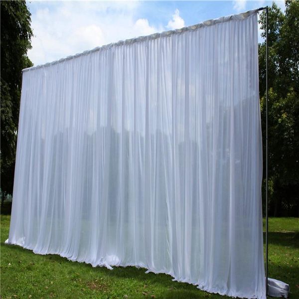 party decoration 3x6m wedding backdrop curtain drapes/stage for event&party&banquet decoration(lycra chair cover)
party decoration 3x6m wedding backdrop curtain drapes/stage for event&party&banquet decoration(lycra chair cover)