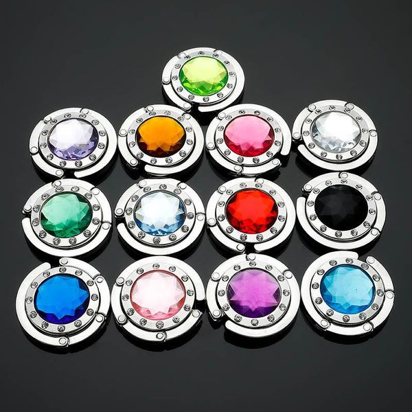 keychains -selling lady crystal key chain personalized colorful car creative birthday gift, Silver
keychains -selling lady crystal key chain personalized colorful car creative birthday gift, Silver