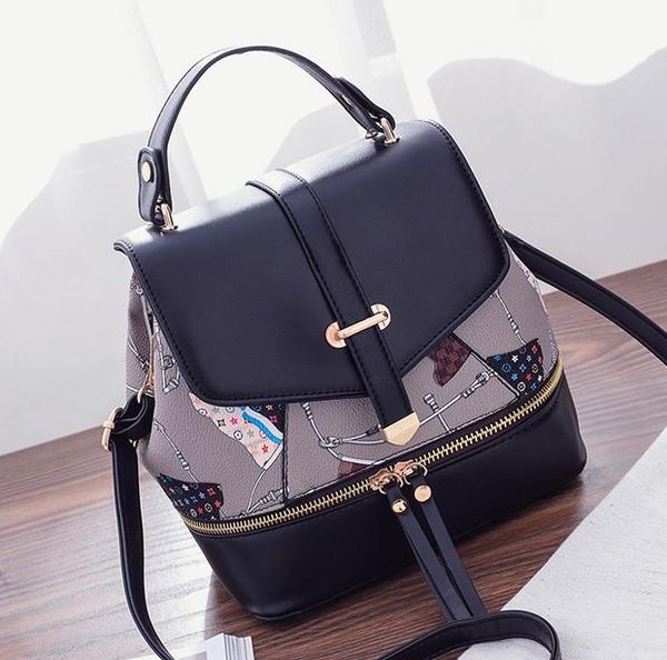 2021 spring and summer ladies double/shoulder bag big bags large capacity casual fashion all-match outdoor
2021 spring and summer ladies double/shoulder bag big bags large capacity casual fashion all-match outdoor