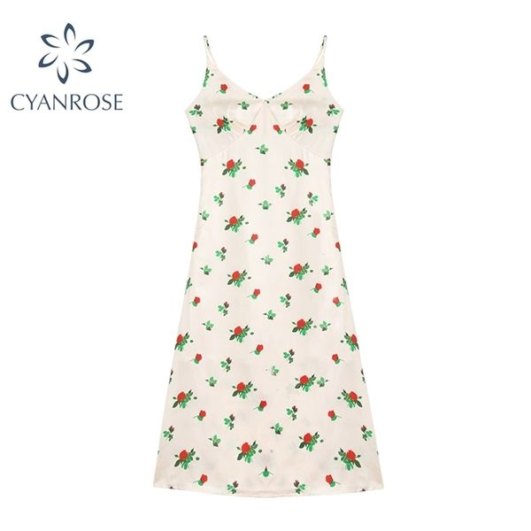 high waist flower printed spaghetti strap women dress summer selling prairie chic sleeveless v neck female mini 210515, Black;gray
high waist flower printed spaghetti strap women dress summer selling prairie chic sleeveless v neck female mini 210515, Black;gray