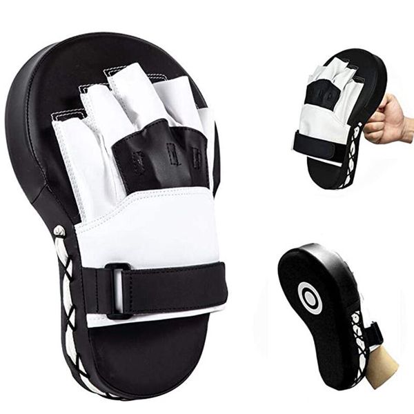 sand bag boxing gloves pad punch kick boxer goal fighting kit karate focus sanda fitness training equipment
sand bag boxing gloves pad punch kick boxer goal fighting kit karate focus sanda fitness training equipment