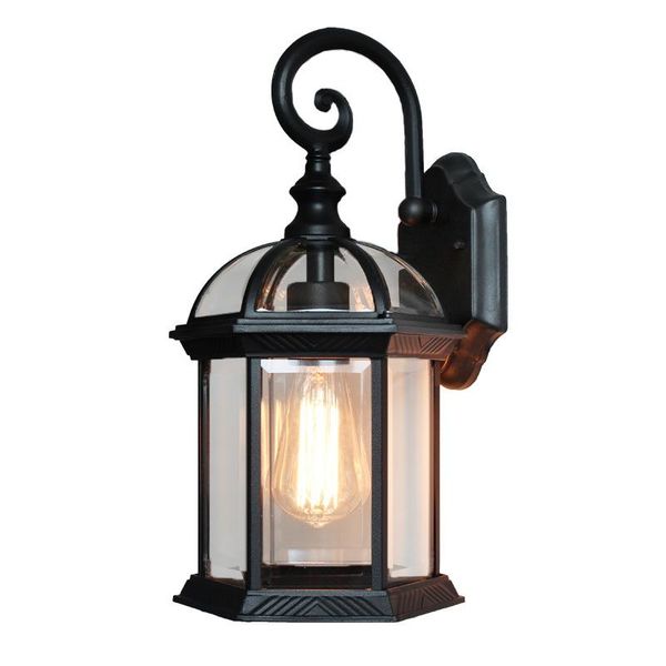 outdoor wall lamps lamp e27 bulb sconce light fixtures black bronze led lights porch house home yard garden lighting
outdoor wall lamps lamp e27 bulb sconce light fixtures black bronze led lights porch house home yard garden lighting