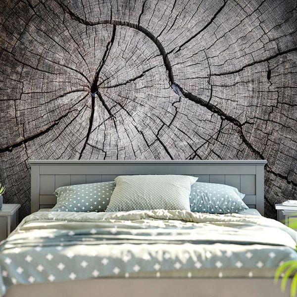 tapestries wood grain tapestry forest wall hanging living room boho decoration home decor tree brown carpet gobelin
tapestries wood grain tapestry forest wall hanging living room boho decoration home decor tree brown carpet gobelin