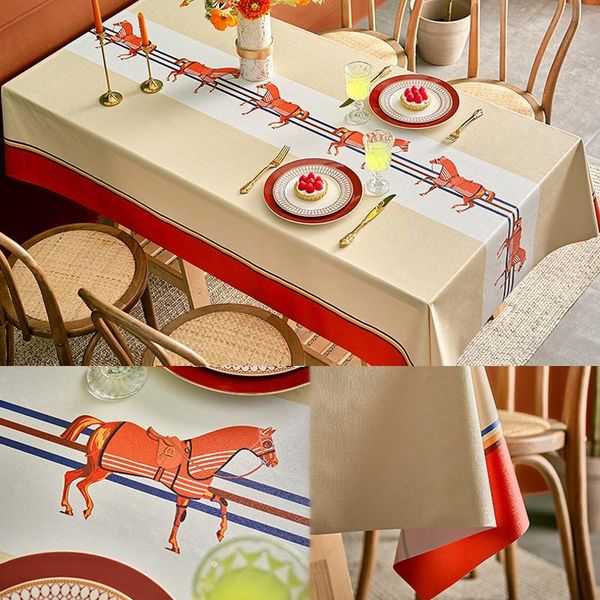 colors tablecloth wedding birthday party table cover rectangle desk cloth wipe covers waterproof kitchen mat
colors tablecloth wedding birthday party table cover rectangle desk cloth wipe covers waterproof kitchen mat