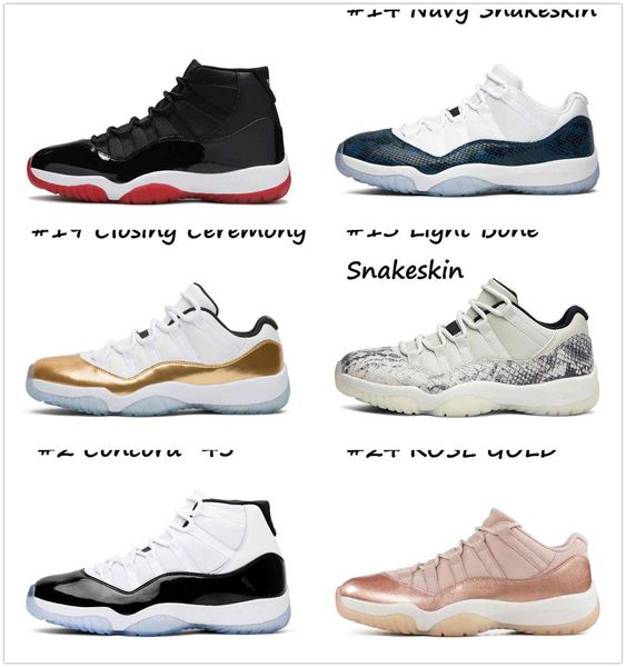 jubilee 25th anniversary 11 mens basketball shoes 11s cap and gown legend blue metallic silver mens trainer sports sneakers
jubilee 25th anniversary 11 mens basketball shoes 11s cap and gown legend blue metallic silver mens trainer sports sneakers