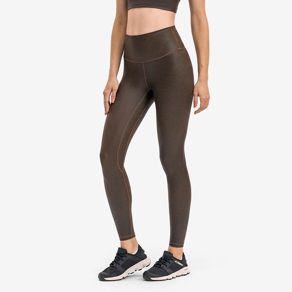 yoga outfit high waist pants fitness leggings women squat proof compression gym training sport tights workout xs-xl
yoga outfit high waist pants fitness leggings women squat proof compression gym training sport tights workout xs-xl