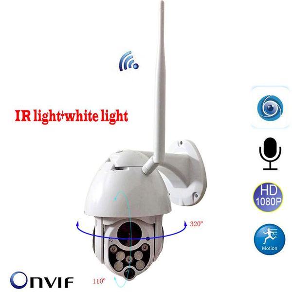 wireless wifi ip camera speed dome outdoor 1080p ycc365 ptz onvif p2p security pan tilt 4x digital zoom surveillance cameras
wireless wifi ip camera speed dome outdoor 1080p ycc365 ptz onvif p2p security pan tilt 4x digital zoom surveillance cameras