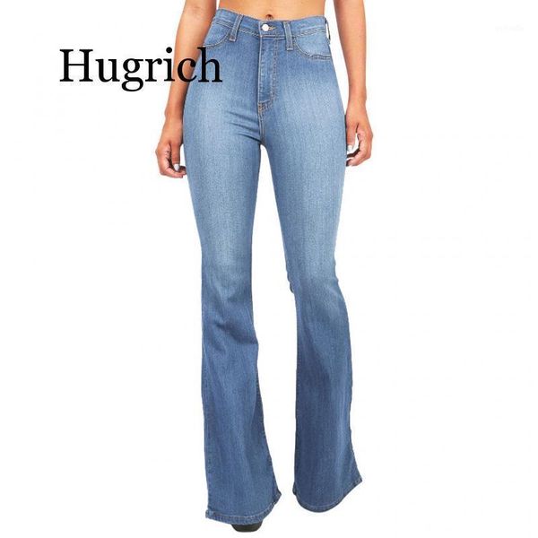 women's jeans women's 2022 fashion high waist flare women bell bottom denim ladies skinny retro female wide leg pants trousers, Blue
women's jeans women's 2022 fashion high waist flare women bell bottom denim ladies skinny retro female wide leg pants trousers, Blue