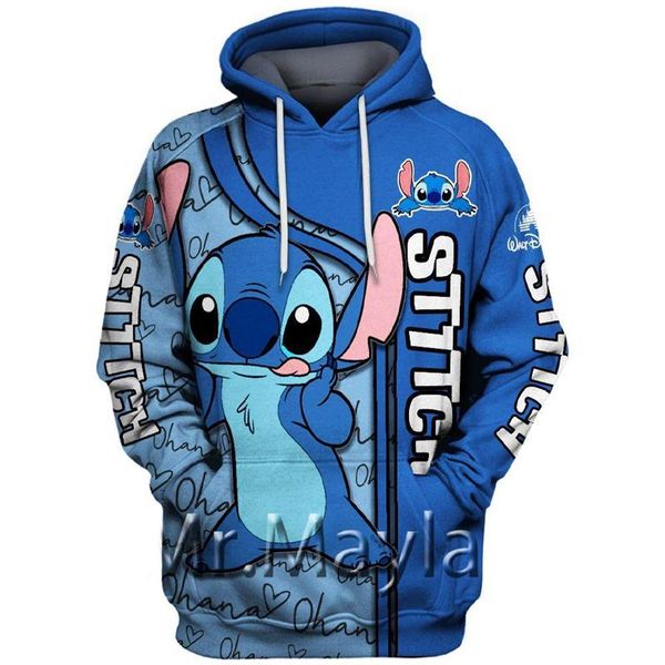 men's hoodies & sweatshirts women's running sports hoodie 3d cartoon print street fashion anime clothing hip hop pullover spring a, Black
men's hoodies & sweatshirts women's running sports hoodie 3d cartoon print street fashion anime clothing hip hop pullover spring a, Black