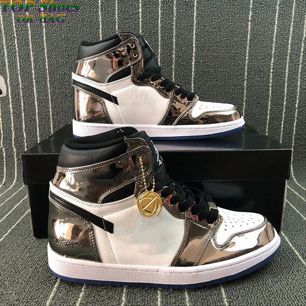 jumpman 1 shoes 1s hi think 16 pass the torch mens womens fashion designer sneakers come manbasketballshoes
jumpman 1 shoes 1s hi think 16 pass the torch mens womens fashion designer sneakers come manbasketballshoes