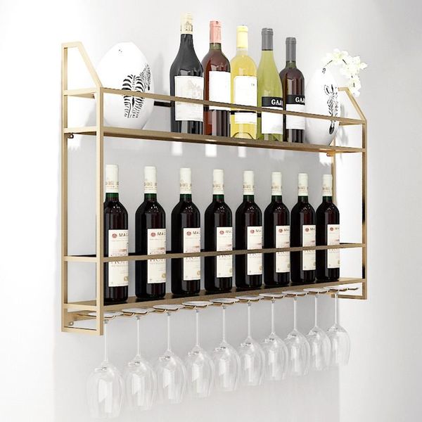 tablewine racks creative hanging display rack 60/80/100cm wall cup holder glass mount cabinet screen
tablewine racks creative hanging display rack 60/80/100cm wall cup holder glass mount cabinet screen